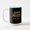 Search for dive deep mugs Ocean