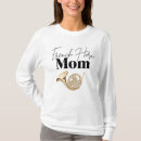 Search for band mother tshirts Musical instrument