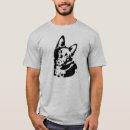 Search for schipperke tshirts Dad