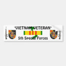 Search for forces bumper stickers Army