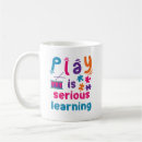 Search for daycare teacher mugs Preschool