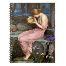 Search for box notebooks Flowers