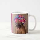 Search for shelter mugs Dogs
