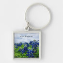 Search for texans key rings For her