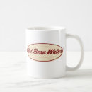Search for hot water mugs Beverage