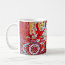 Search for unbelievable mugs Colourful