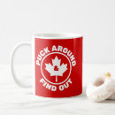 Search for puck mugs Canada