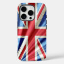 Search for union 8 electronics United kingdom flag