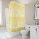 Search for 80s shower curtains Modern