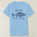 Search for tuna fishing tshirts Angler