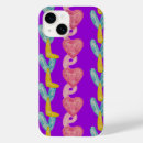 Search for crayon iphone cases Purple