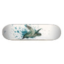 Search for marines skateboards Green