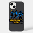 Search for health iphone cases Exercise