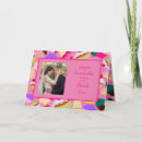 Search for cupcake thank you cards Modern
