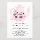 Search for mods invitations Pink
