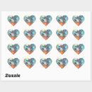 Search for cute bats stickers Purple