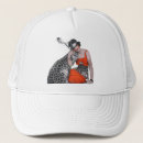 Search for 20s hats Gatsby
