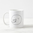 Search for popart mugs Retro