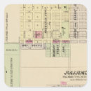 Search for grafton stickers Insets