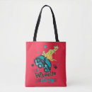 Search for scooby doo tote bags Dog
