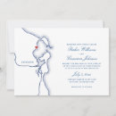 Search for harbour invitations Nautical