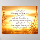 Search for numbers 6 24 26 posters Scripture