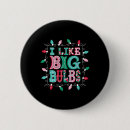 Search for big tree badges Xmas