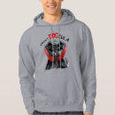Search for funny halloween hoodies Dogs