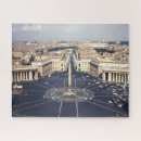 Search for catholic saint puzzles Square