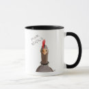 Search for steampunk gifts Antique