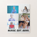 Search for nursing puzzles Funny