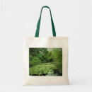Search for pad bags Green