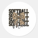 Search for softball game stickers Lets go brandon