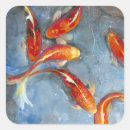 Search for koi stickers Asian