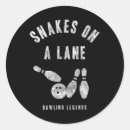 Search for bowling lane stickers Strike