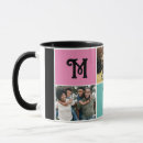 Search for cute mothers day mugs Typography