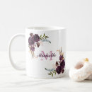 Search for purple flowers mugs Garden flower