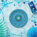 Search for texas paper plates United states
