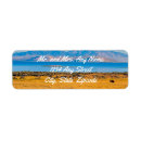 Search for utah return address labels Photography