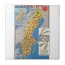 Search for sweden tiles Stockholm