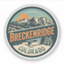 Search for rocky mountain stickers Snowboarding