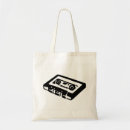 Search for audio bags Cassette