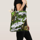 Search for linocut bags Nature