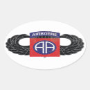 Search for airborne stickers Parachute