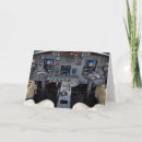 Search for aircraft invitations Jet