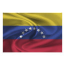 Search for venezuela posters Flag of venezuela