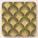 Search for cork back coasters Home