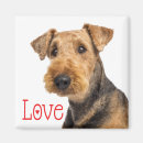 Search for airedale terrier gifts Dog lover