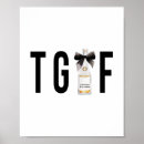 Search for tgif Modern