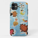 Search for jill iphone cases Kids